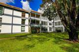 8331 Sands Point Blvd - Photo 3