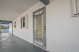 8331 Sands Point Blvd - Photo 30