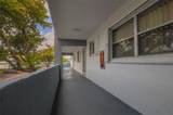 8331 Sands Point Blvd - Photo 31