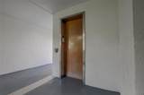 8331 Sands Point Blvd - Photo 33