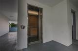 8331 Sands Point Blvd - Photo 34