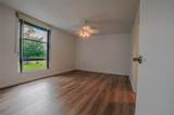 8331 Sands Point Blvd - Photo 4