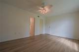 8331 Sands Point Blvd - Photo 5