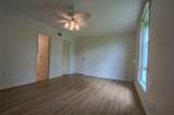 8331 Sands Point Blvd - Photo 6