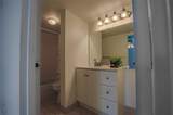 8331 Sands Point Blvd - Photo 7