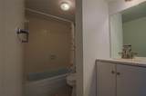 8331 Sands Point Blvd - Photo 8