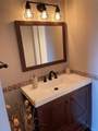 8205 61st St - Photo 14