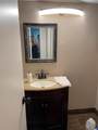8205 61st St - Photo 20
