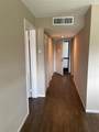 8205 61st St - Photo 8