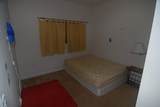 7644 Stonecreek Cir - Photo 11