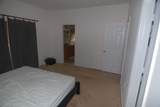 7644 Stonecreek Cir - Photo 13