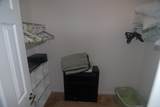 7644 Stonecreek Cir - Photo 14