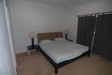7644 Stonecreek Cir - Photo 15
