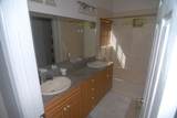 7644 Stonecreek Cir - Photo 16