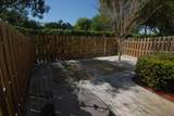 7644 Stonecreek Cir - Photo 17
