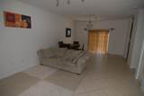 7644 Stonecreek Cir - Photo 4