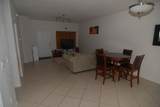 7644 Stonecreek Cir - Photo 5
