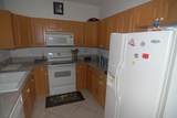 7644 Stonecreek Cir - Photo 6