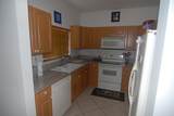 7644 Stonecreek Cir - Photo 7