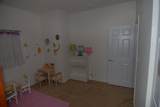 7644 Stonecreek Cir - Photo 8