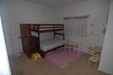 7644 Stonecreek Cir - Photo 9