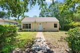 1500 3rd Ave - Photo 1