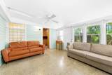 1500 3rd Ave - Photo 10