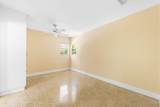 1500 3rd Ave - Photo 11