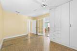 1500 3rd Ave - Photo 12