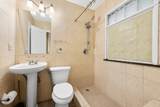 1500 3rd Ave - Photo 13