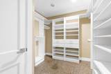 1500 3rd Ave - Photo 14