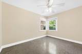 1500 3rd Ave - Photo 15