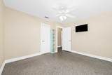 1500 3rd Ave - Photo 16