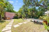 1500 3rd Ave - Photo 17
