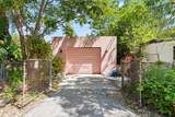 1500 3rd Ave - Photo 19