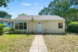 1500 3rd Ave - Photo 2