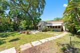 1500 3rd Ave - Photo 20