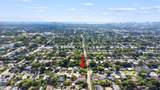1500 3rd Ave - Photo 21