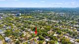 1500 3rd Ave - Photo 22