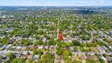 1500 3rd Ave - Photo 25