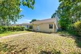 1500 3rd Ave - Photo 3