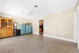 1500 3rd Ave - Photo 4