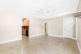 1500 3rd Ave - Photo 5