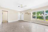 1500 3rd Ave - Photo 6