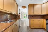 1500 3rd Ave - Photo 7