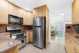1500 3rd Ave - Photo 8