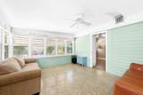 1500 3rd Ave - Photo 9