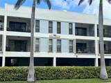 445 21st Ave - Photo 1