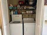 445 21st Ave - Photo 10
