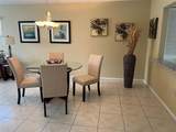 445 21st Ave - Photo 11